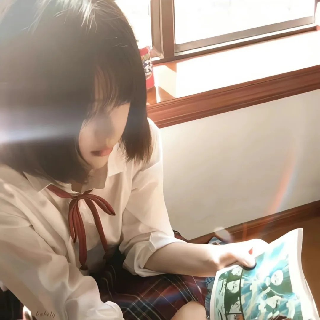 药商