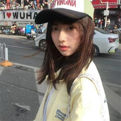 诡奇村庄