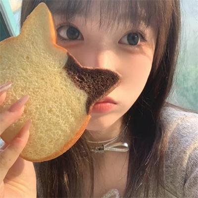 乔蒂的烦恼