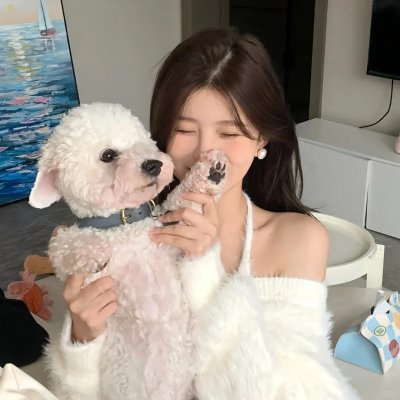 在那里的鬼