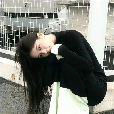 射雕英雄传：侠之大者