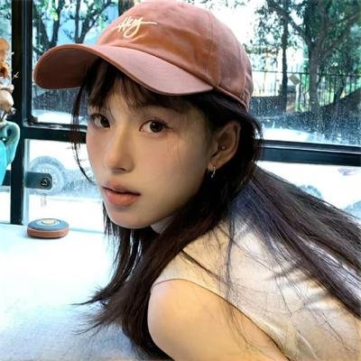 陪你到世界的尽头
