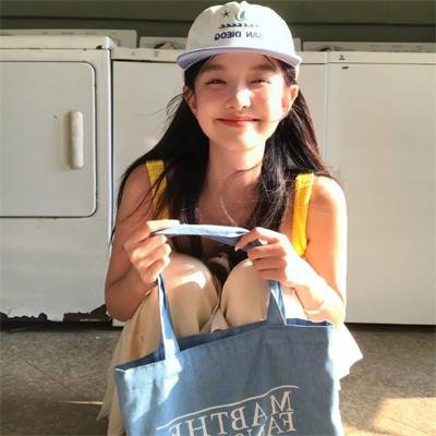 碧波女贼