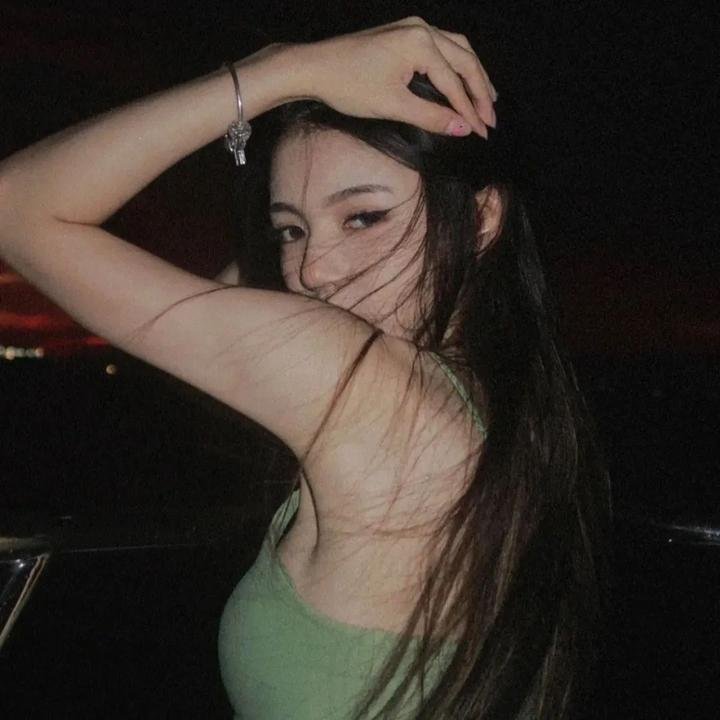 记忆碎片