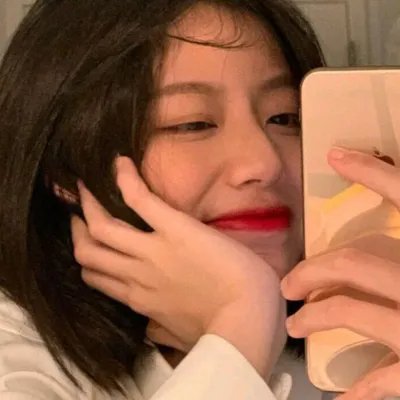 报告医妃