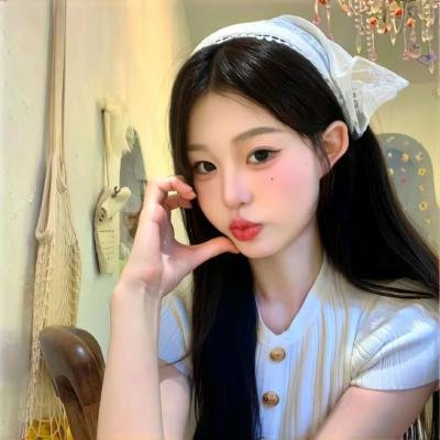怪异少女神隐