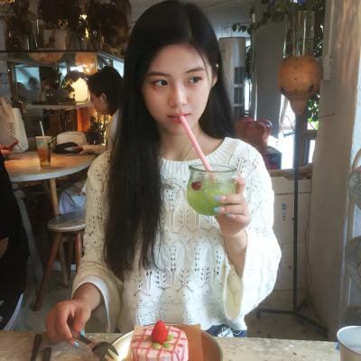 傲骨贤妻第七季
