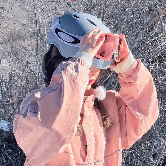 给女人的爱