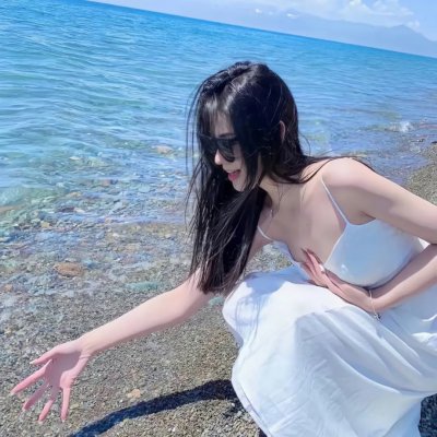 进击的沐小姐