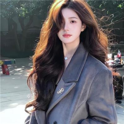 杨六郎智破连环计