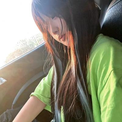铿锵铁骨