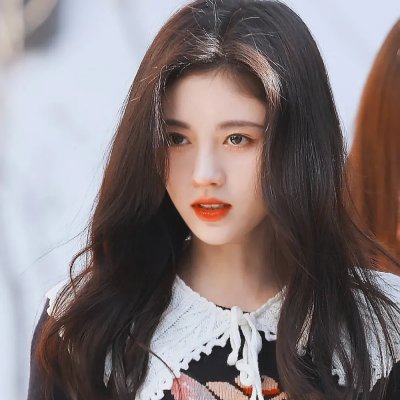 第41